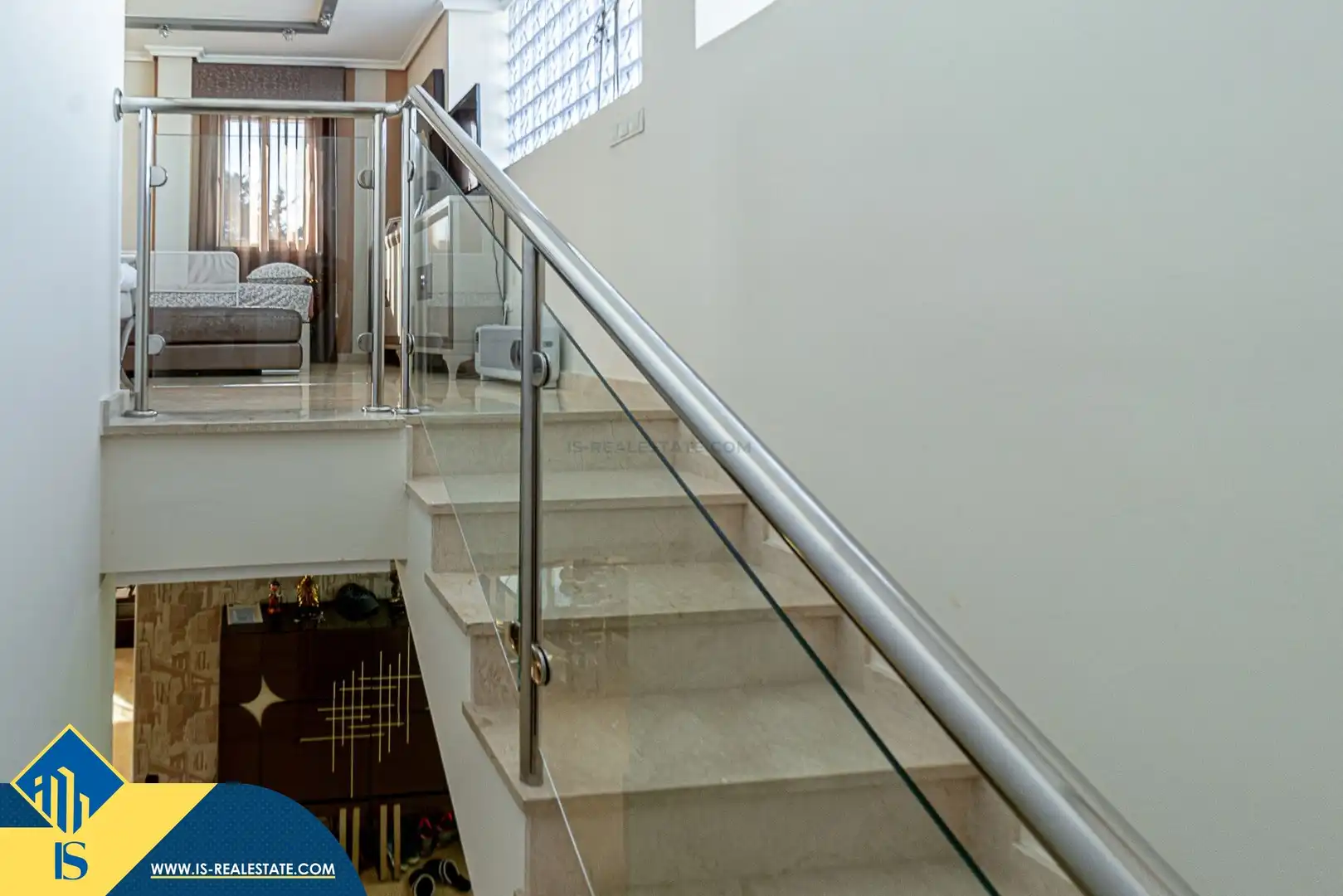 Chalet con jardín en venta en La Mata, imagen 37