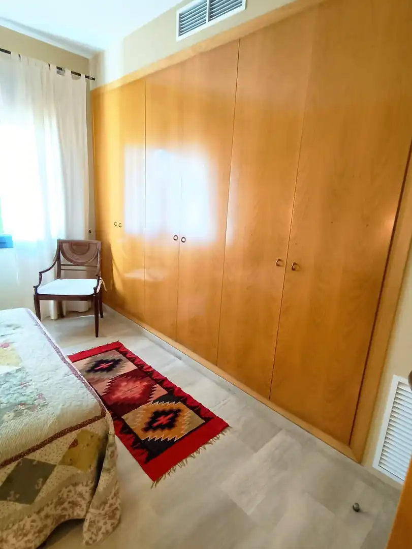 Casa o xalet en venda a Avinguda Vilafortuny, Vilafortuny