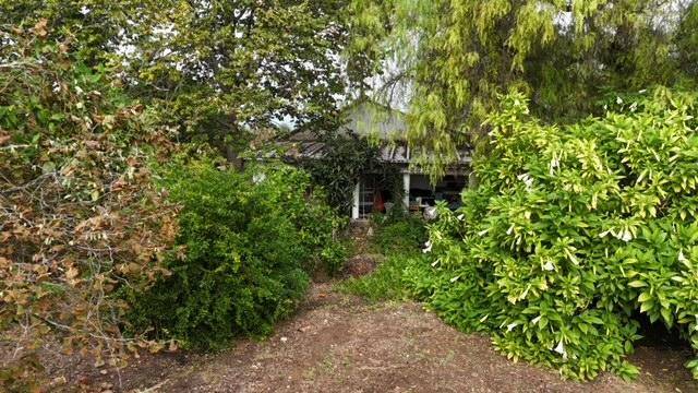 Finca rústica en Venta en de Vinyols a Tarragona (PDA BURGÀ) en Riudoms