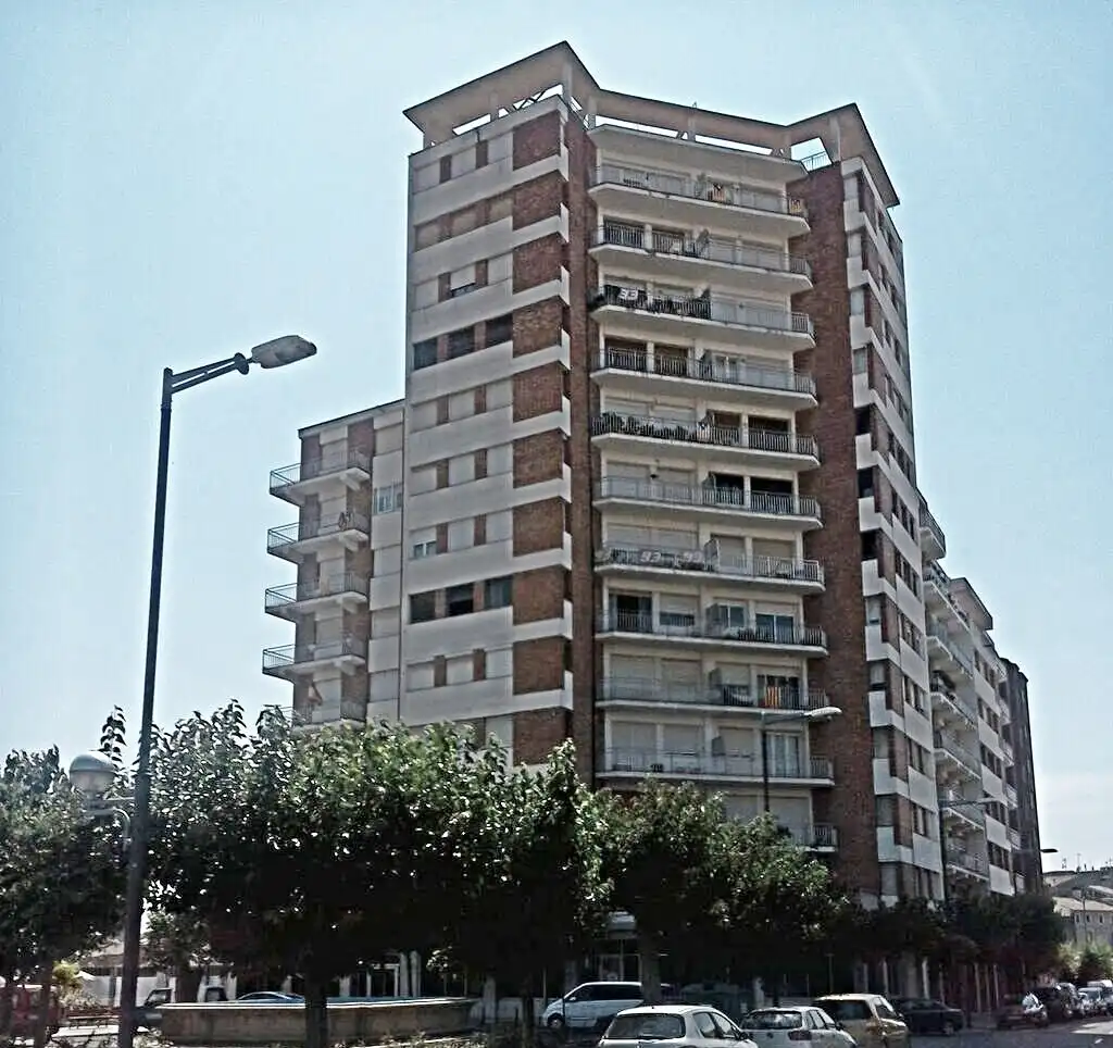 Storage room for sale in RB Lluis Sanpere, Cervera