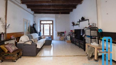 Photo 4 of Country house for sale in Nucli Urbà, Argentona
