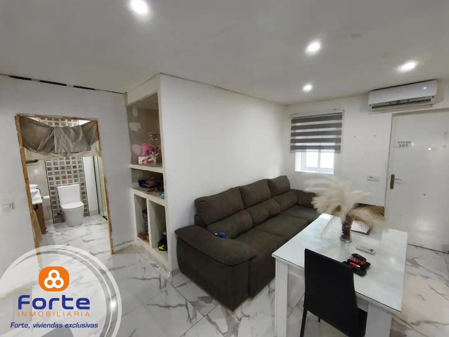 Casa o xalet en venda en Córdoba amb Aire condicionat, Calefacció i Terrassa