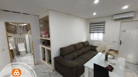 Foto 5 de Casa o xalet en venda a Campo de la Verdad - Miraflores, Córdoba Capital