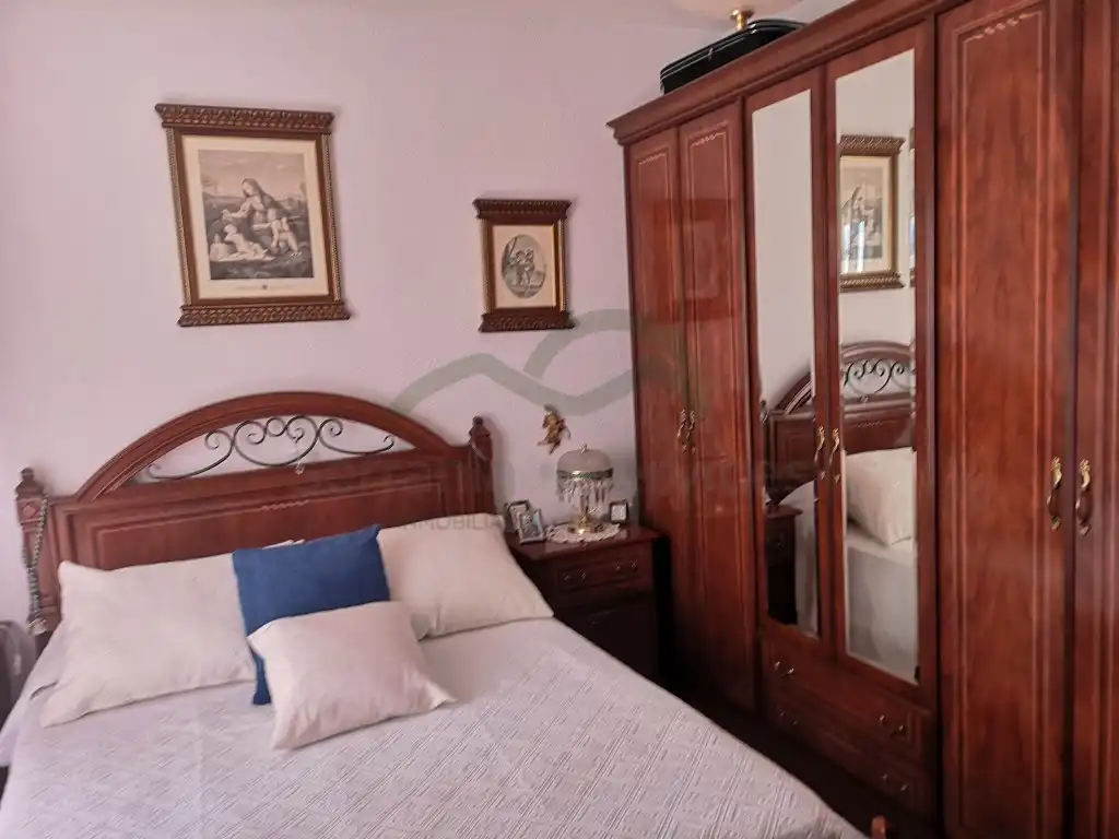 Apartament en venda a Centro, imagen 11