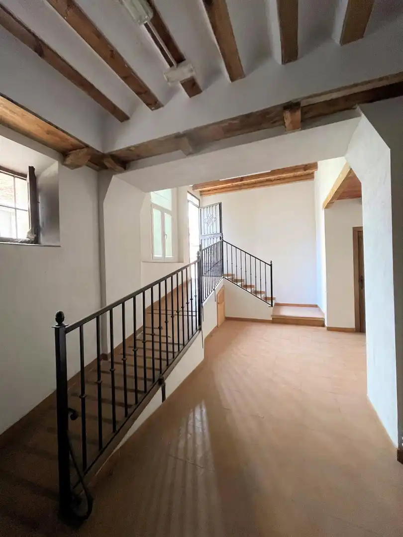 Local en venta en Santiago-Pontones