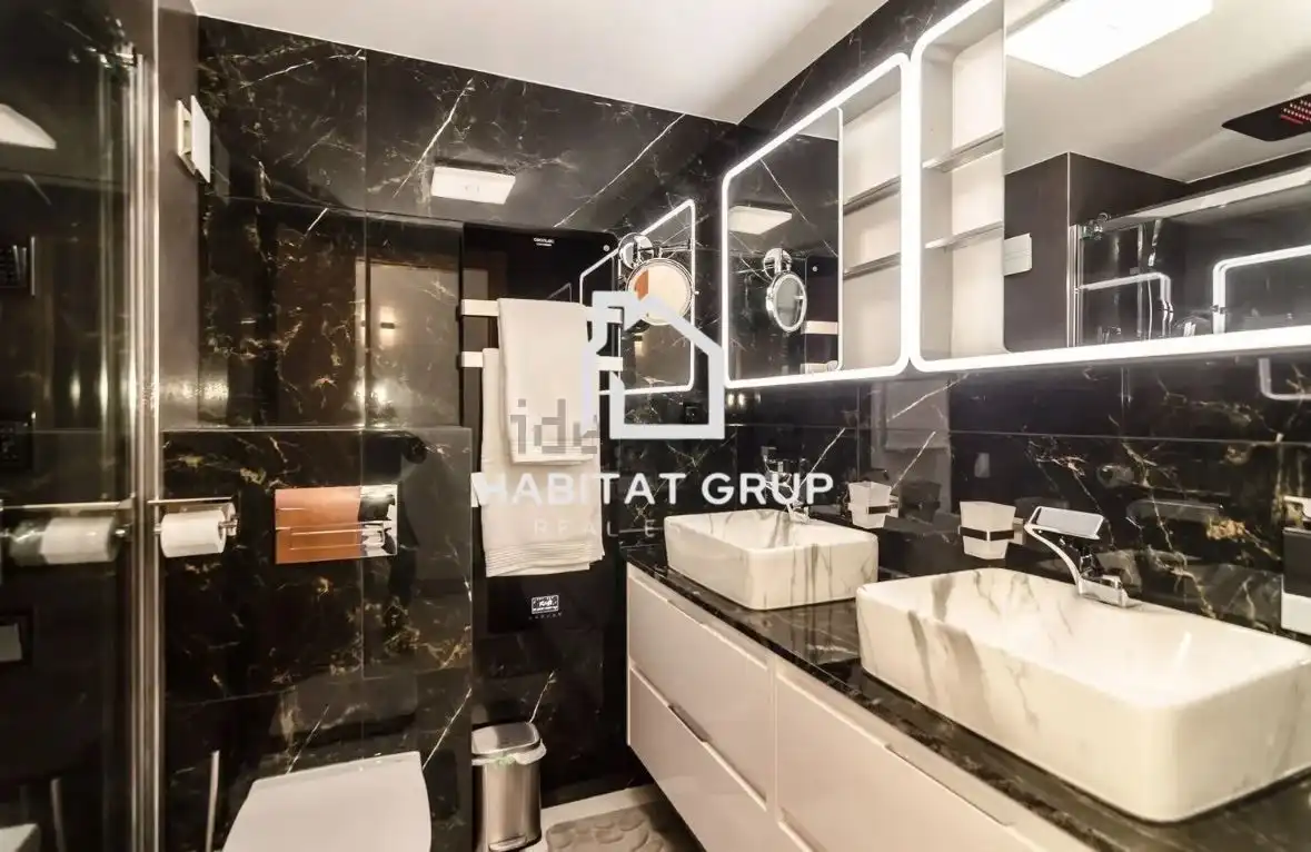 Appartement à vendre à Fenals, imagen 10