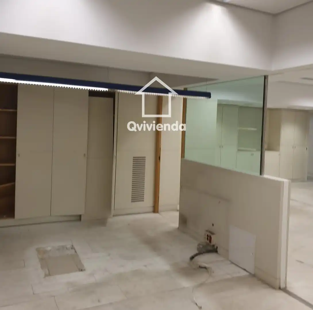 Local comercial en venta en Jaume i, imagen 5