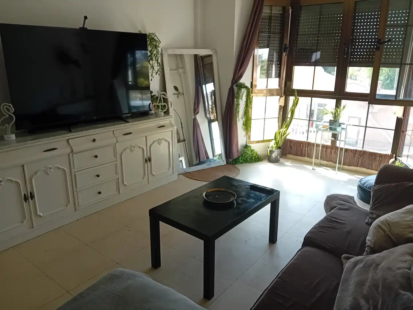 Piso en venta en Miguelturra, imagen 6