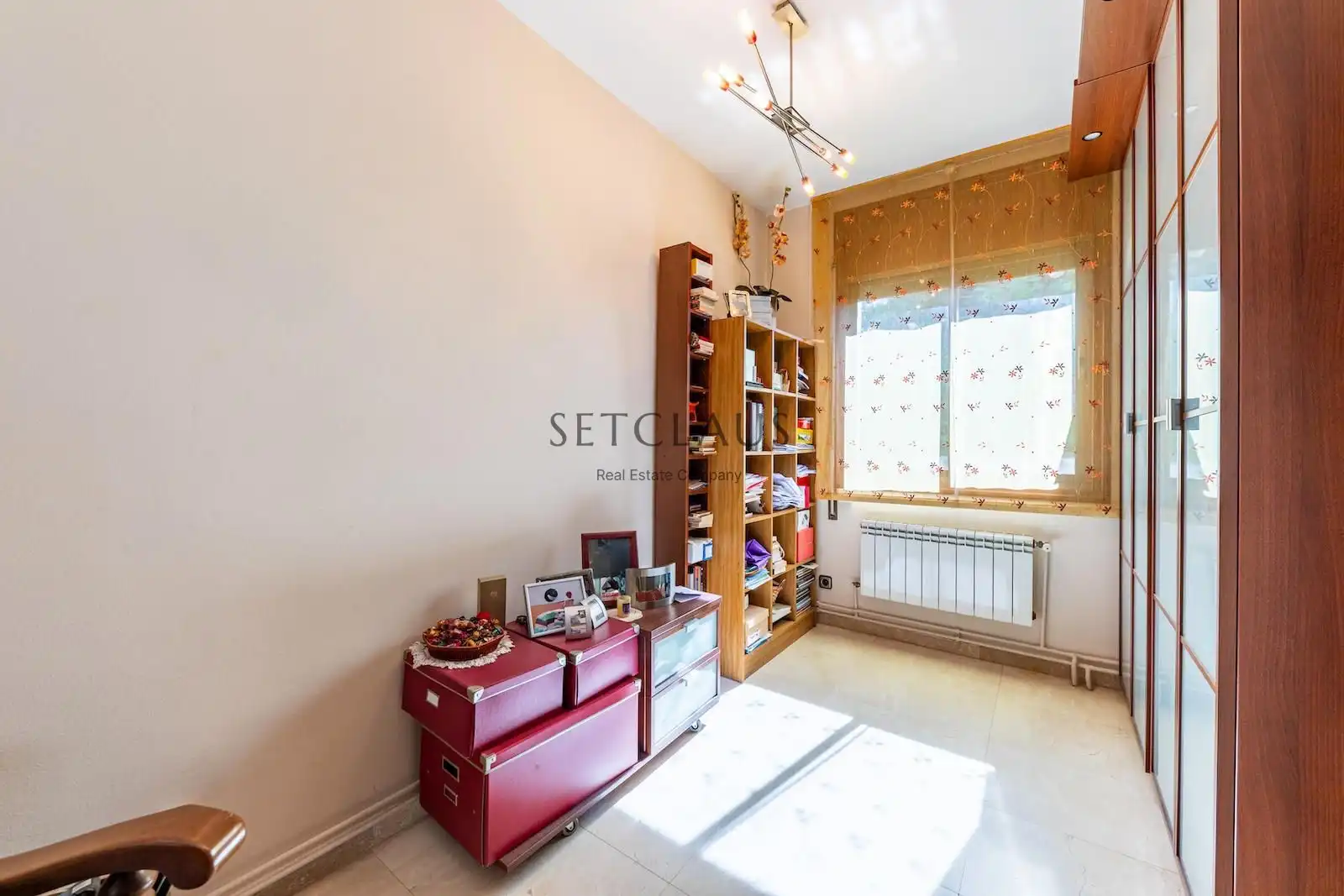 Villa mit Terrasse zum Verkauf in Teià, imagen 46