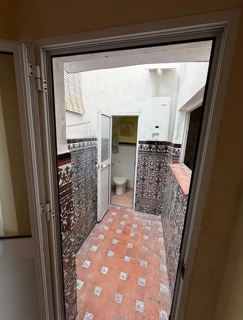 Casa en venda a Calle SANTA LUCIA, imagen 12