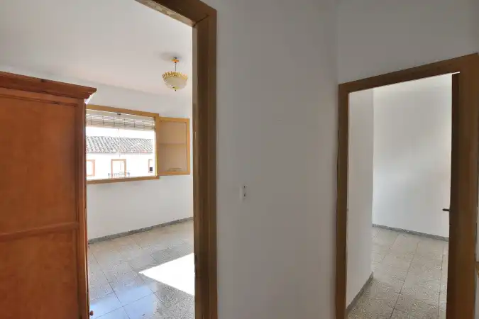Adosado en venta en Casco Histórico, imagen 15
