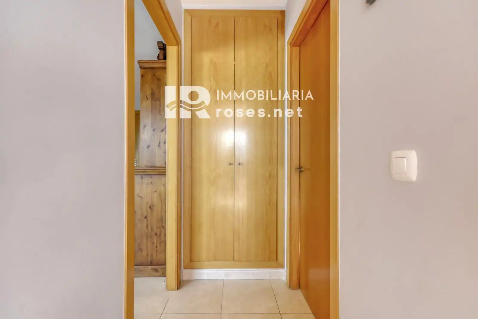 Wohnung mit Aufzug zum Verkauf in CALDERON DE LA BARCA, imagen 20