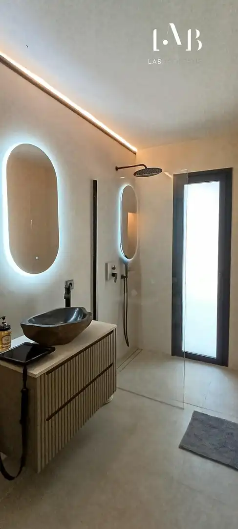 Xalet en venda a Carrer MALLORCA /PEGUERA, imagen 18