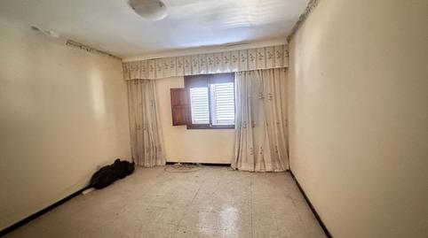 Photo 5 of Flat for sale in Calle de San José Artesano, Carretera Centro, Las Palmas