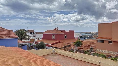 Foto 2 de Casa o xalet en venda a Pedro Travieso Mederos, Zona Centro, Las Palmas
