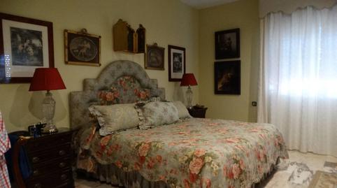 Foto 5 de Casa o chalet en venta en El Conquero, Huelva