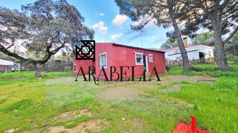 Foto 2 de Casa o xalet en venda a Cerro Muriano, Córdoba
