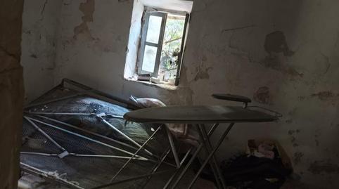 Photo 3 of House or chalet for sale in Pilatos, Almendros, Cuenca