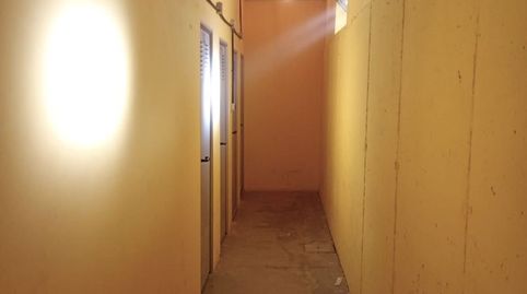 Photo 4 of Storage room for sale in Avenida de la Coruña, 14, Los Arroyos, San Sebastián de los Reyes