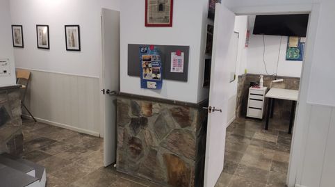 Photo 5 of Premises for sale in Plaza Aníbal González, 11, Vallesequillo, Jerez de la Frontera