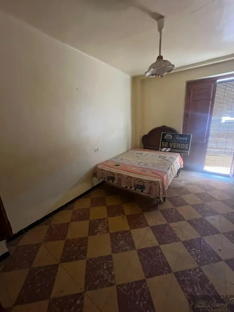 Résidentiel à vendre à Rute, imagen 16