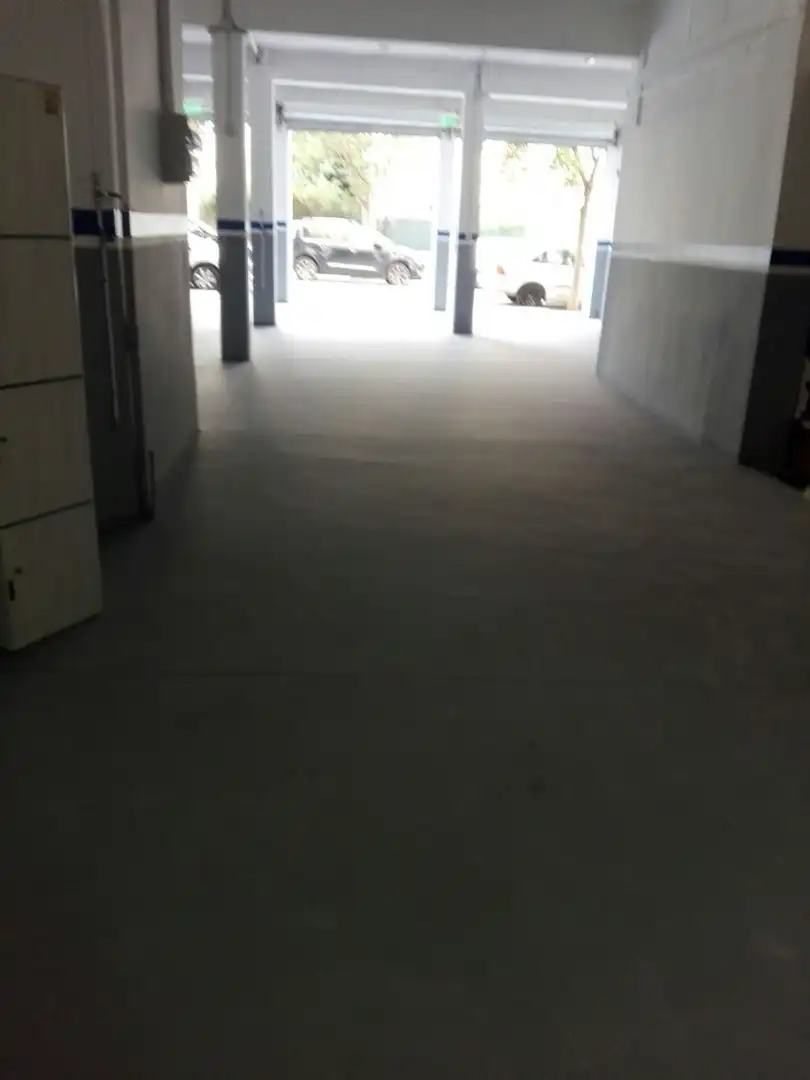 Local comercial en venda a Jesús, imagen 12