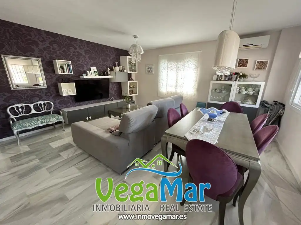 Haus zum Verkauf in Rancho Río Verde, imagen 10