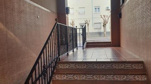 Photo 3 of Apartment for sale in Acosta Inglot, San Ildefonso,  Granada Capital