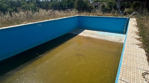 Foto 4 de Casa o xalet en venda a Pedanías Norte, Utrera
