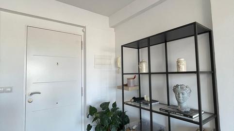 Foto 5 de Pis en venda a Poniente - Faro, Vélez-Málaga