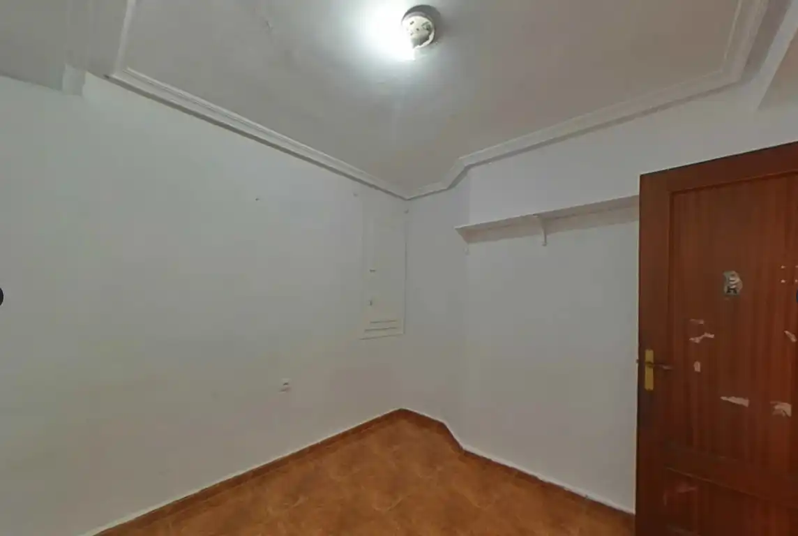Piso con terraza en venta en Carrer de l'Arquitecte Rodríguez 36, imagen 13