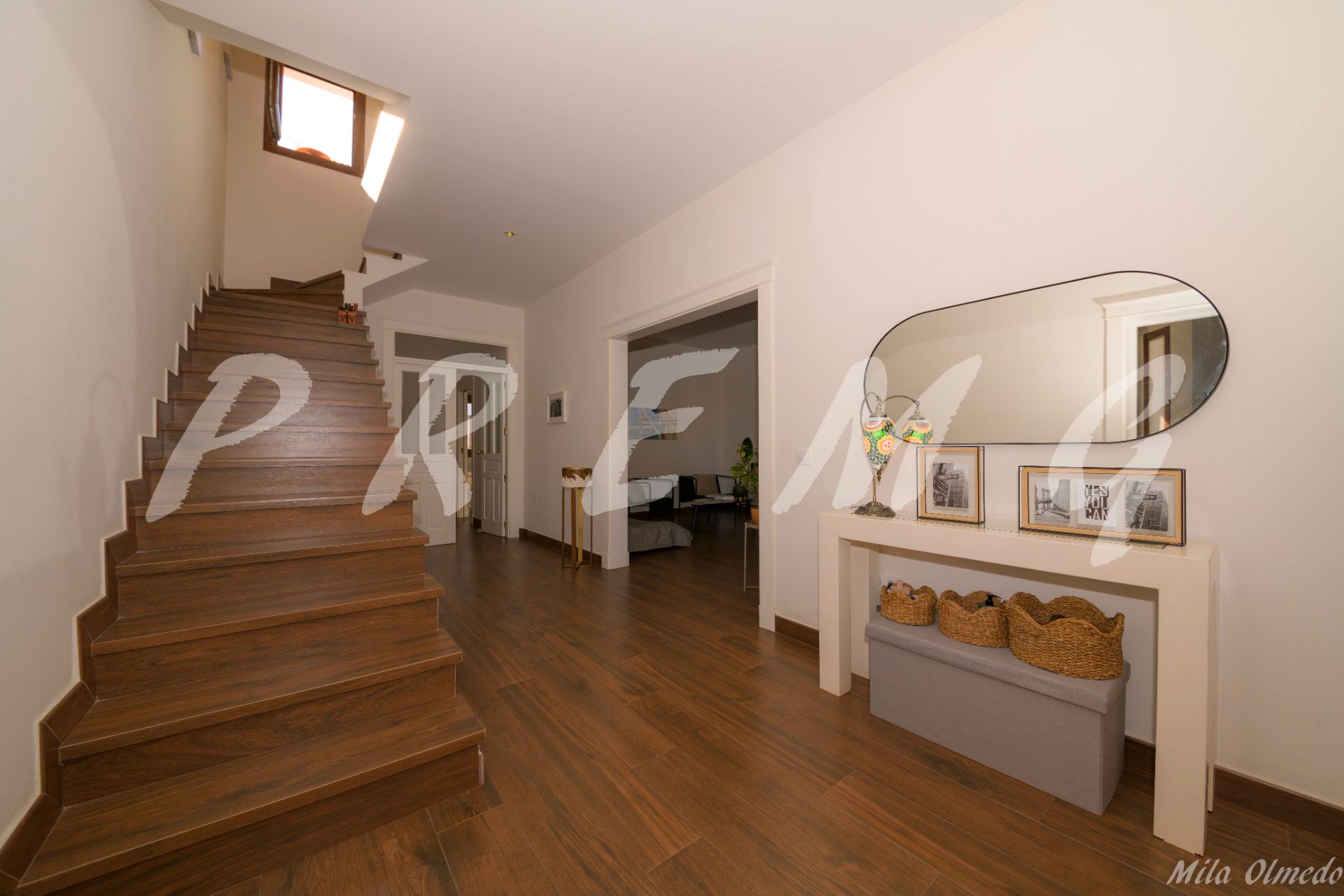 House or chalet for sale in Algeciras  with Private garden, Terrace and Storage room