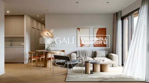 Foto 2 de Piso en venta en Calle de L'estadi, Centro, Andorra la Vella
