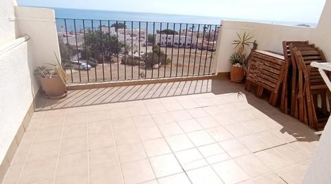 Foto 2 de Apartament en venda a Calle Joaquín Turina, Carboneras, Almería