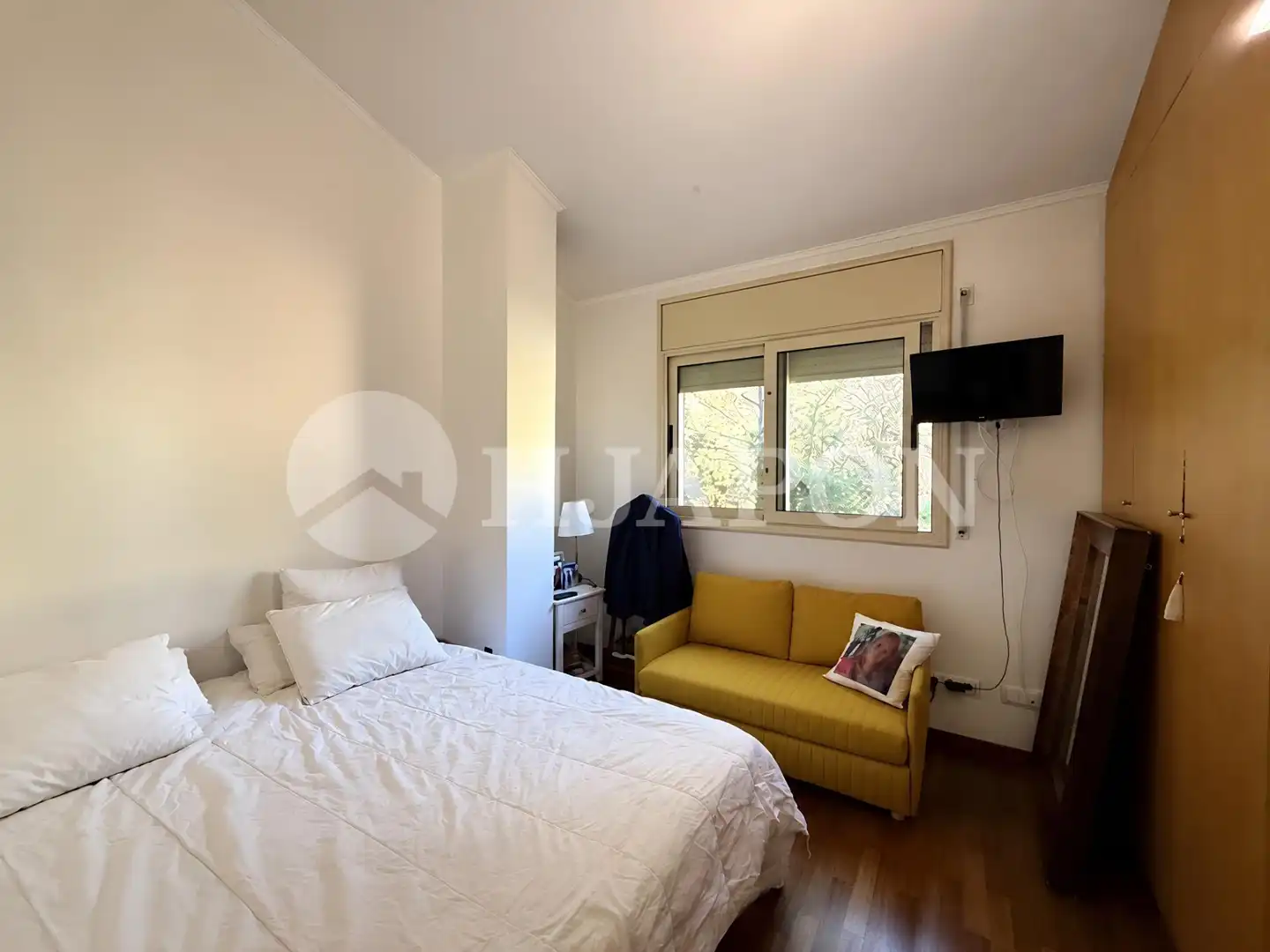 Terraced house with pool for sale in Vallromanes, imagen 24