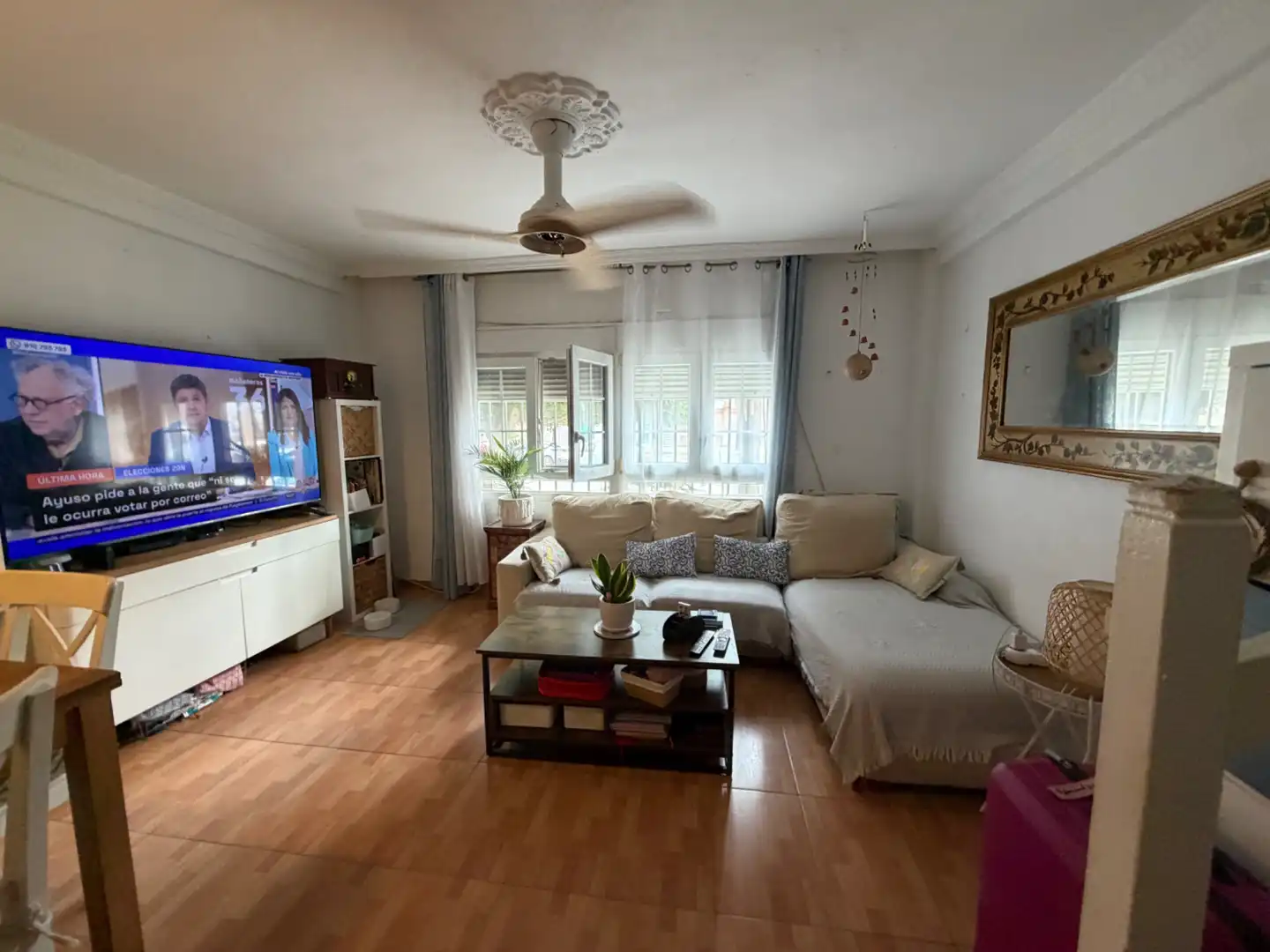 Duplex con ascensore in vendita a Paseo Marítimo - San José - La Laguna, imagen 3