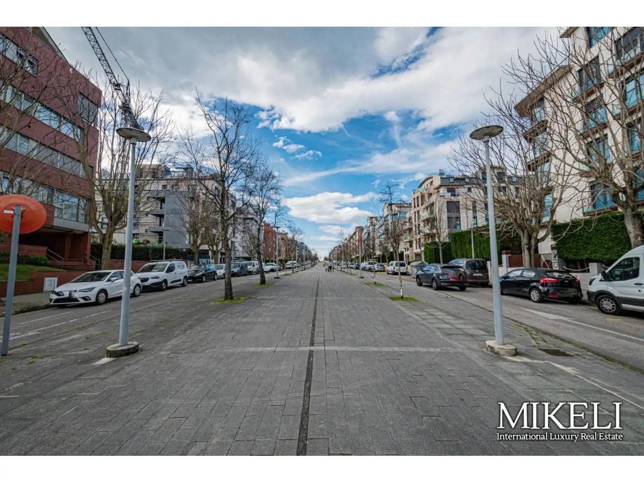 Dúplex en venda a Santander, Cantabria