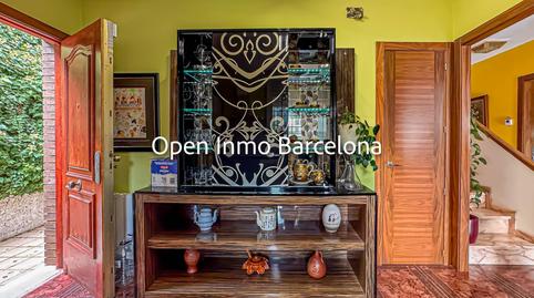 Photo 3 of House or chalet for sale in Olèrdola, Barcelona