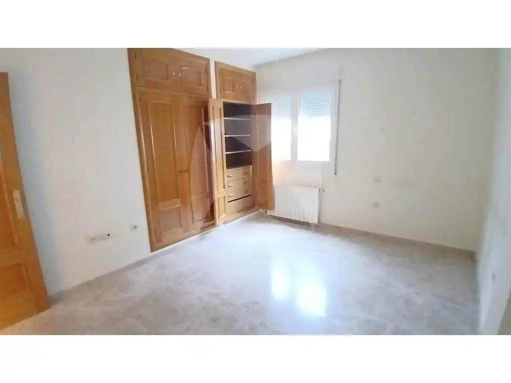 Ático en venta en Paseo Condes de Barcelona, Maria Auxiliadora - Barriada de Llera