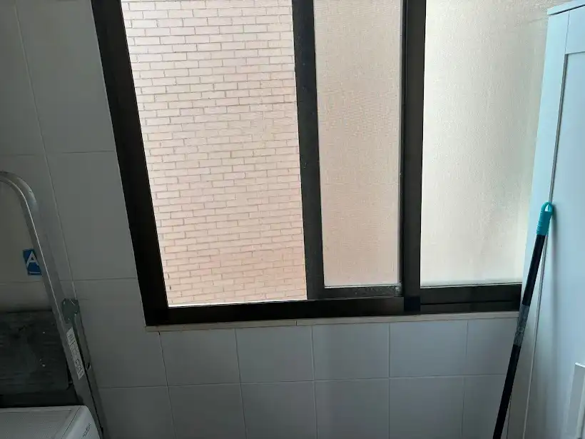 Flat for rent in Calle Palma del Río, 4, Centro ciudad