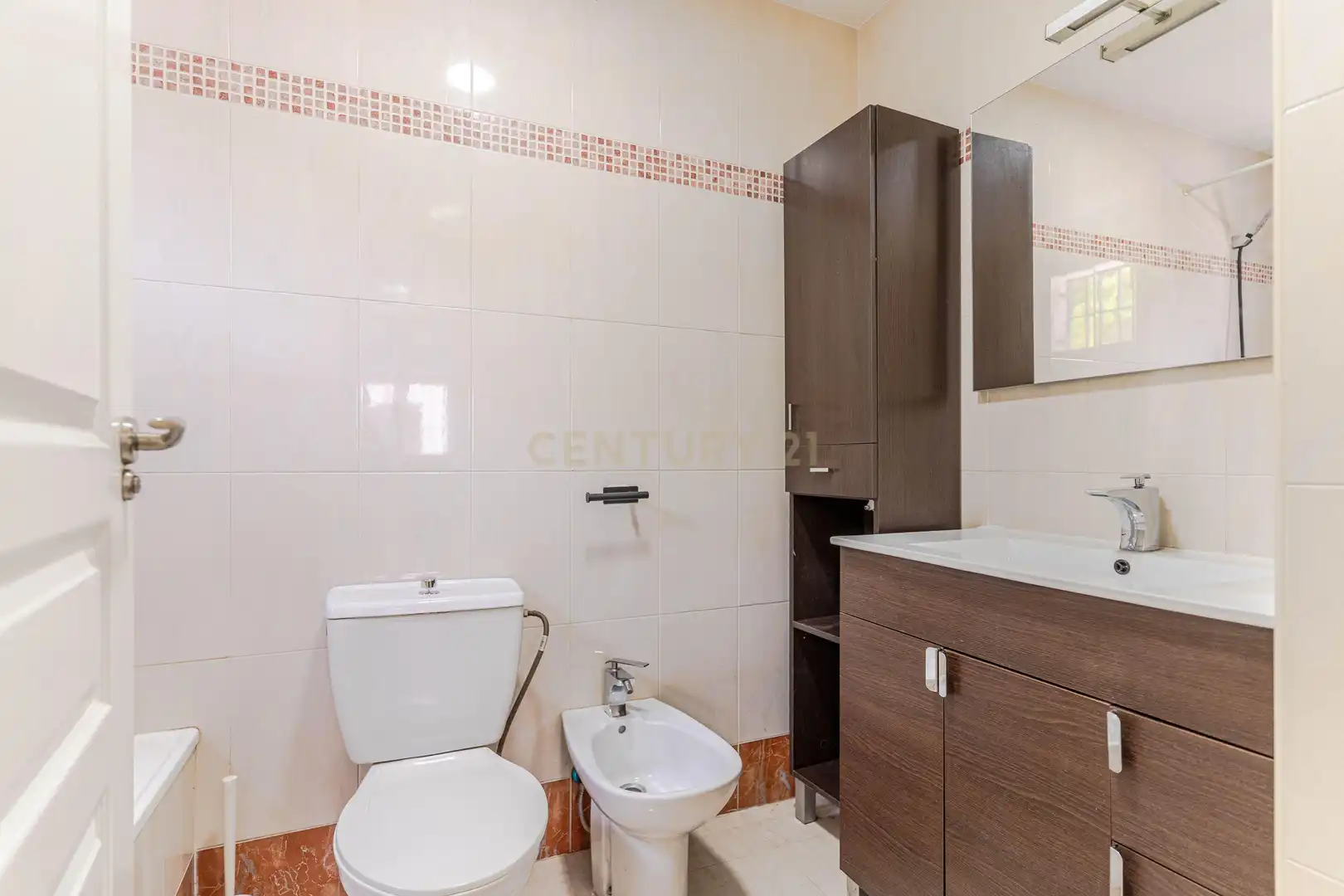Apartament amb ascensor en venda a Calle Sierra Lujar, Vélez de Benaudalla, Spain, imagen 19