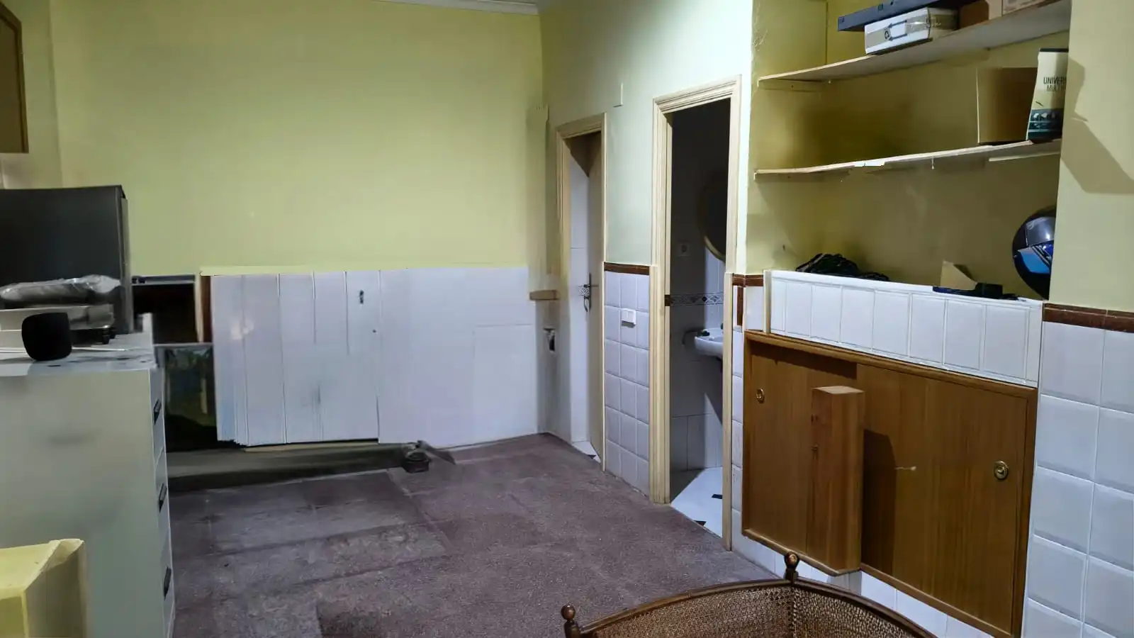 Business premises for sale in Puçol Ciudad, imagen 2