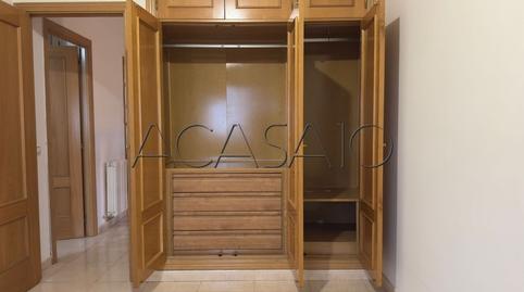 Foto 4 de Casa o xalet en venda a Cedillo del Condado, Toledo