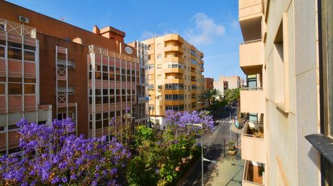 Se vende oficina con 222 metros en la plaza mayor de el ejido!