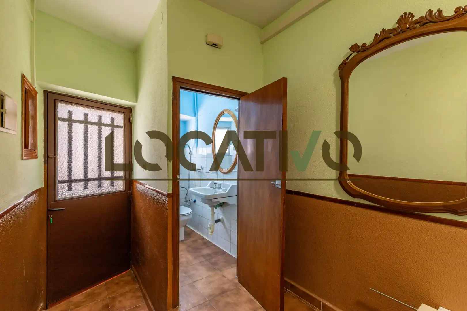 Maison à vendre à Villanueva de la Vera, imagen 16