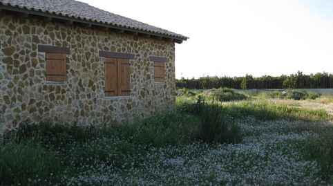 Chalet en Benferri, imatge 2