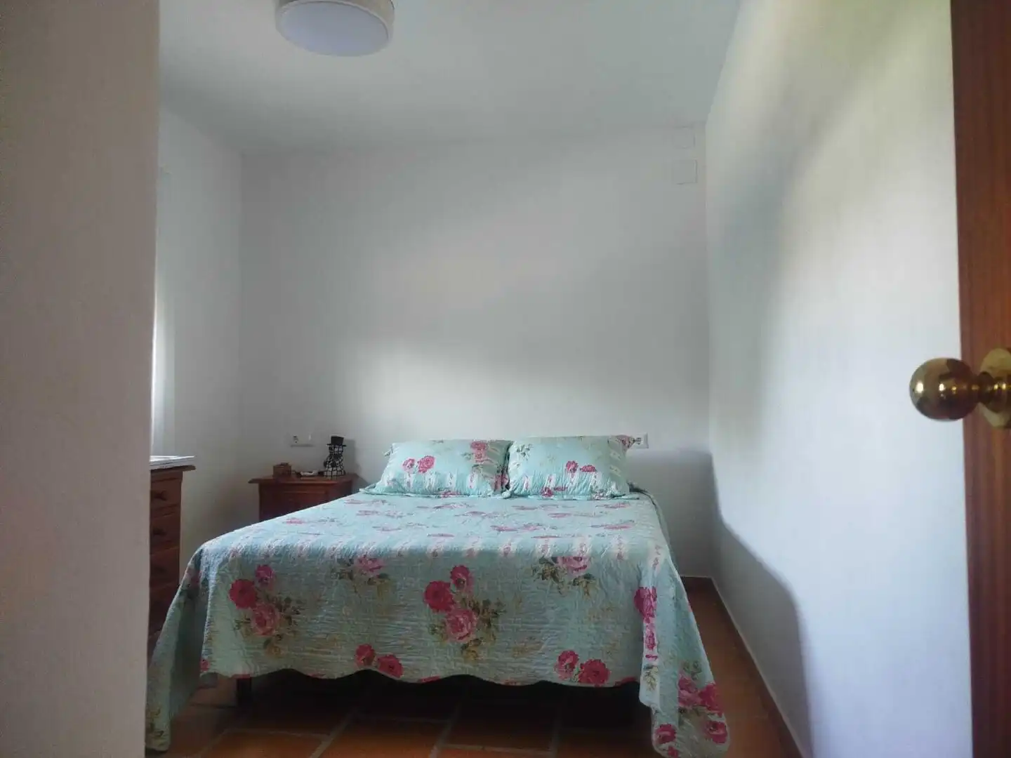 Bedroom of Houses for sale in Rota