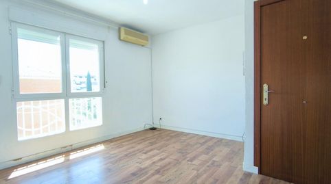 Photo 4 of Flat for sale in Calle Soledad Cazorla, Las Águilas, Madrid Capital