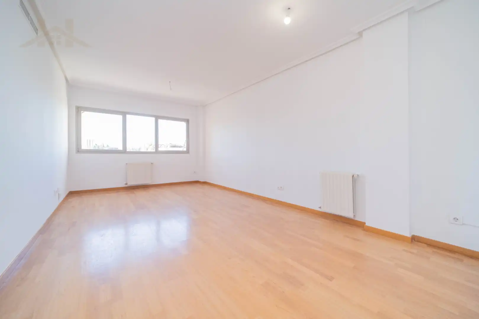 Appartement avec ascenseur à vendre à Calle del Monasterio de la Rábida 1I, imagen 2