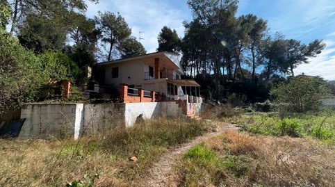 Foto 3 de Piso en venta en Duc (del), 12, Olivella, Barcelona